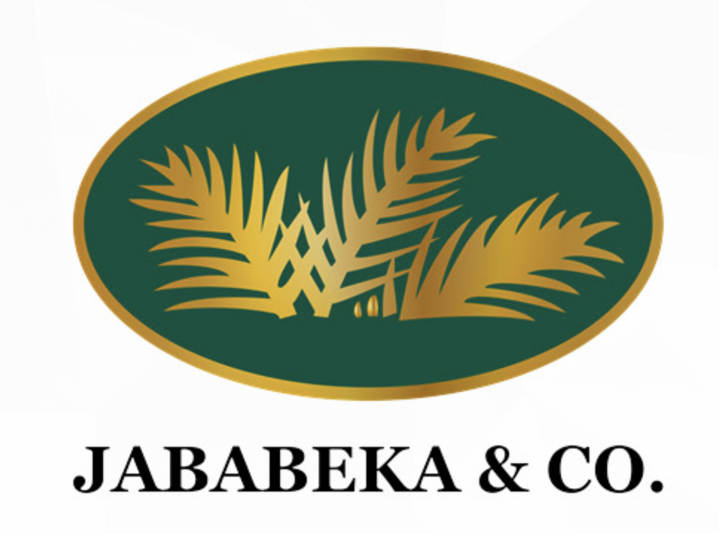 Logo Jababeka & Co.